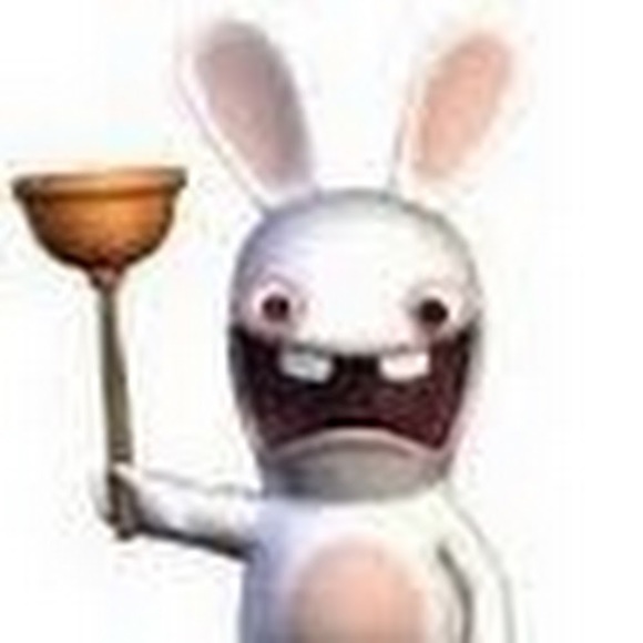 Meet your Posher, J - Picture 1 of 1